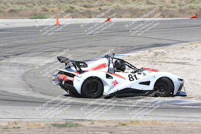 media/Jun-09-2024-Nasa (Sun) [[eddd4b6f20]]/Race Group B and C/Race (Off Ramp Exit)/